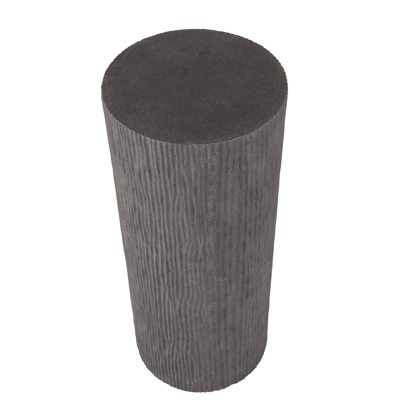 Arteriors Home Davos Outdoor Pedestal