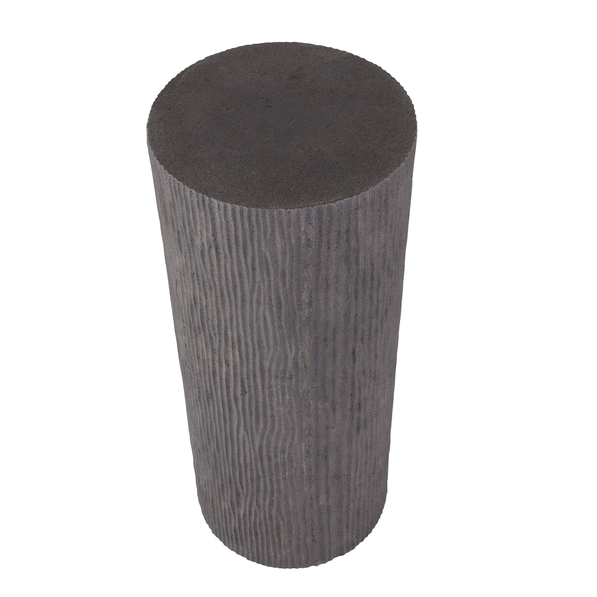 Arteriors Home Davos Outdoor Pedestal