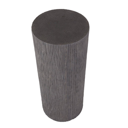 Arteriors Home Davos Outdoor Pedestal