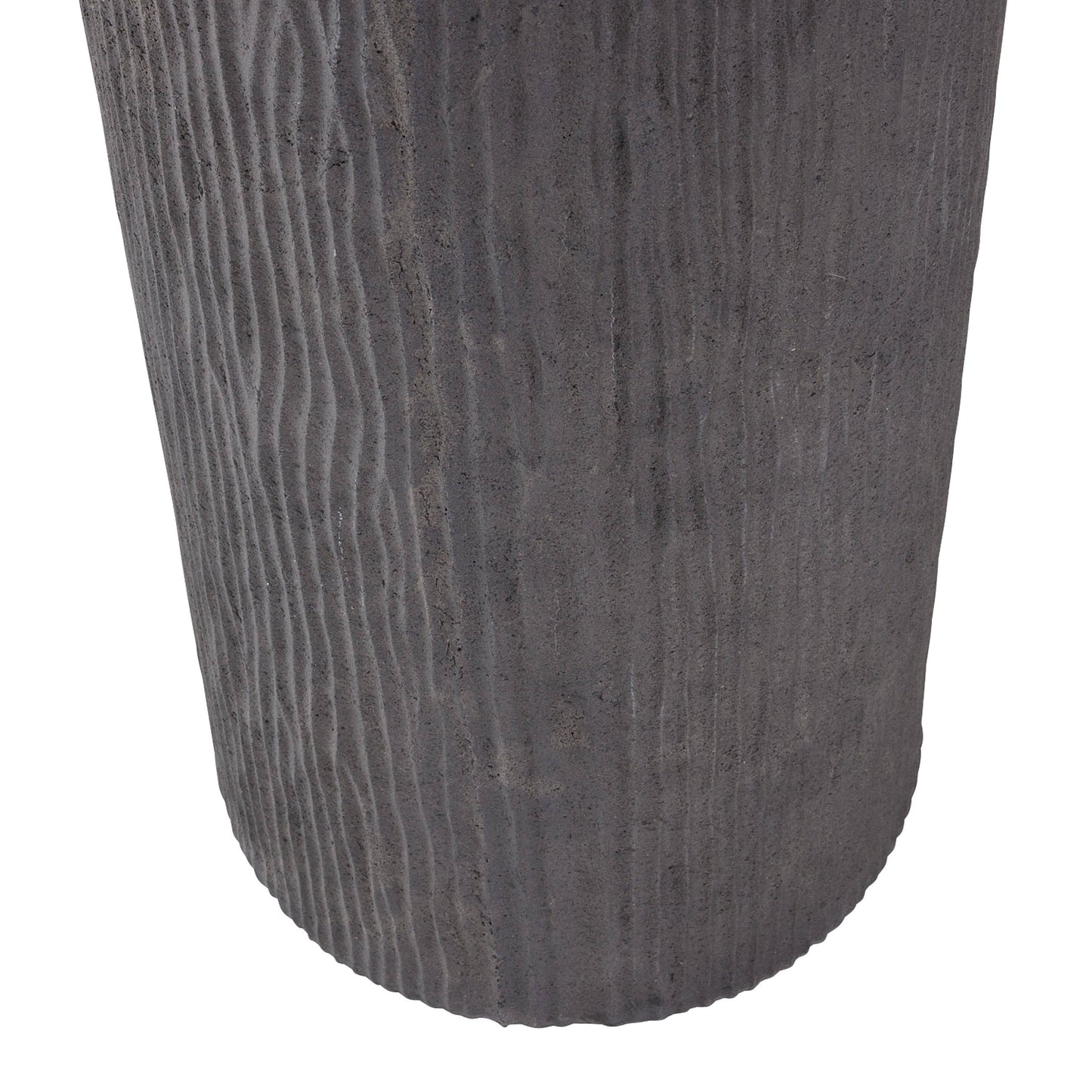 Arteriors Home Davos Outdoor Pedestal