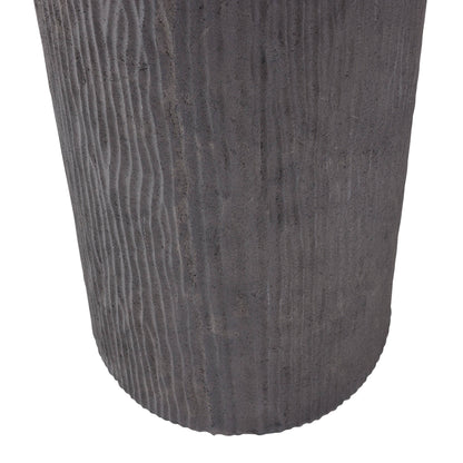 Arteriors Home Davos Outdoor Pedestal