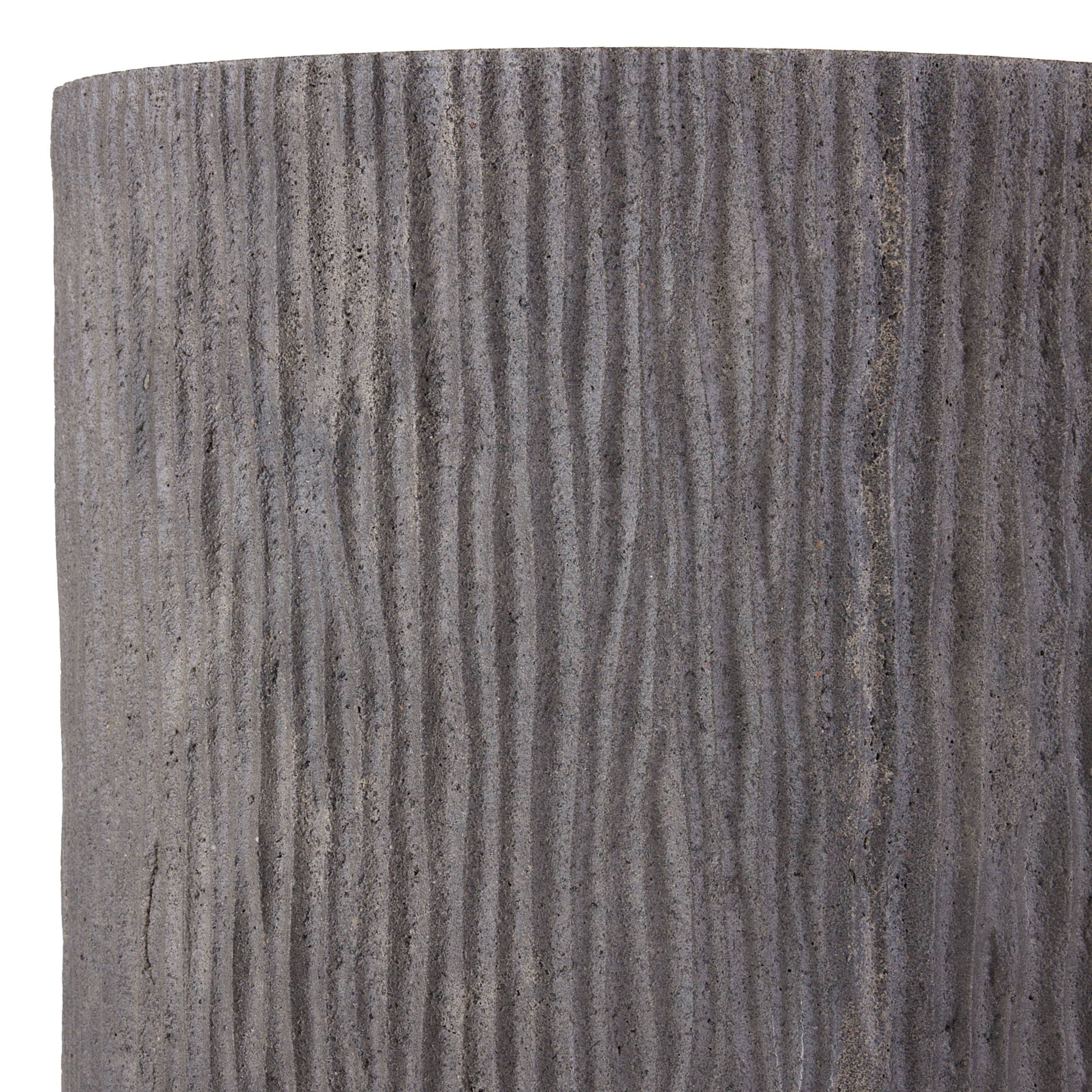 Arteriors Home Davos Outdoor Pedestal