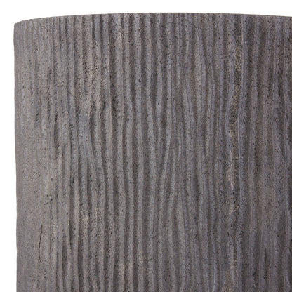 Arteriors Home Davos Outdoor Pedestal