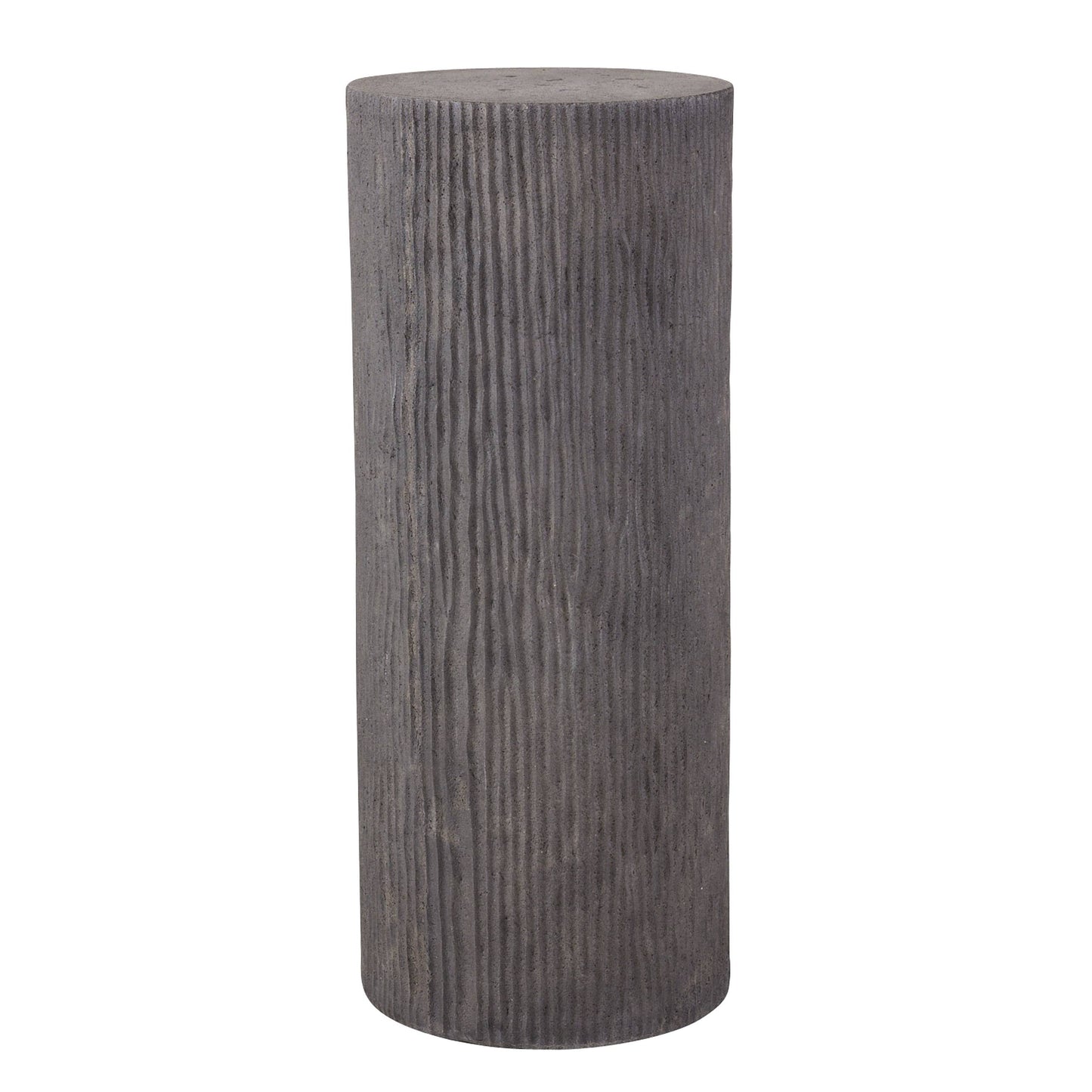 Arteriors Home Davos Outdoor Pedestal