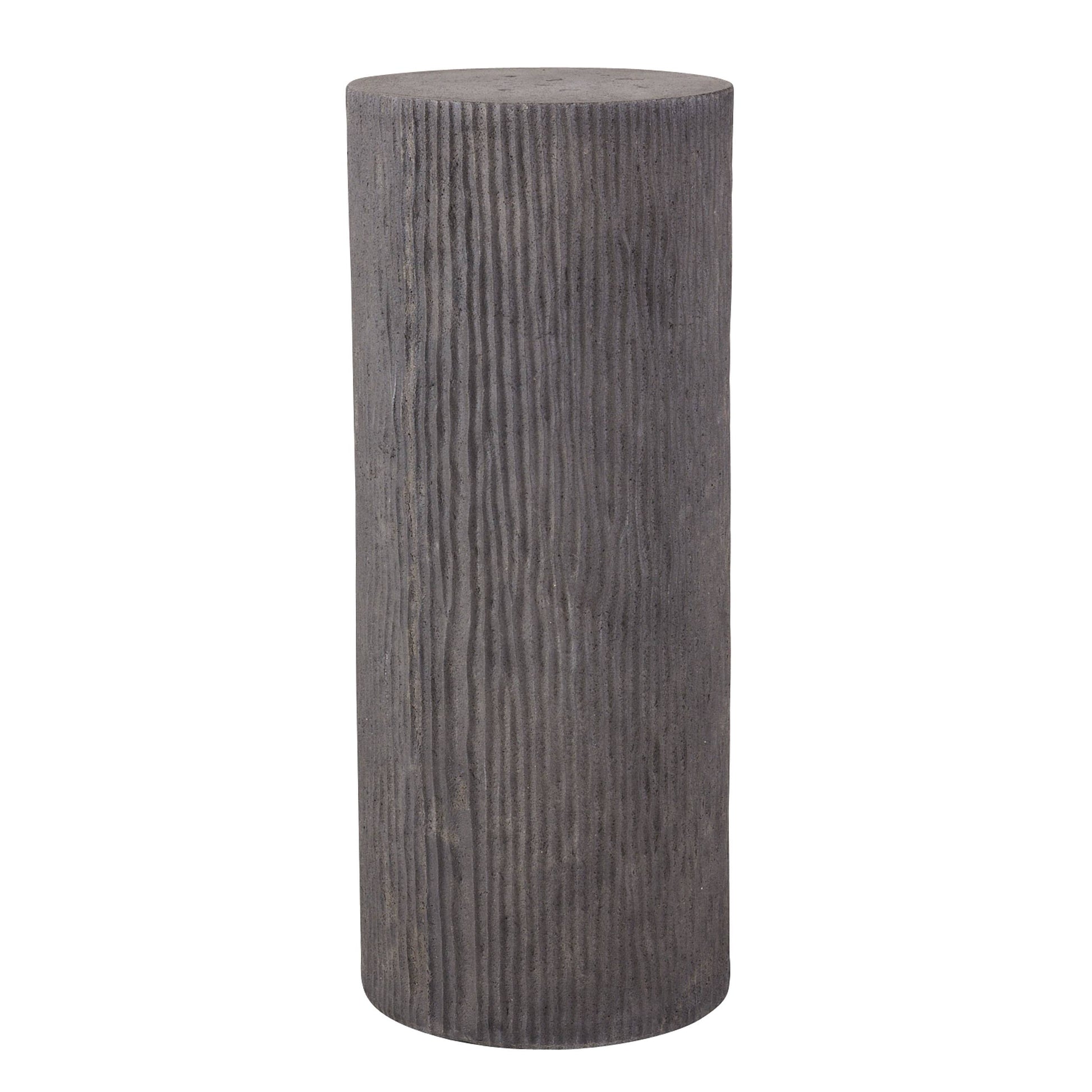 Arteriors Home Davos Outdoor Pedestal