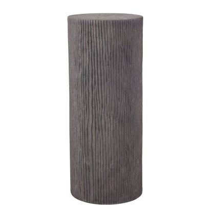 Arteriors Home Davos Outdoor Pedestal