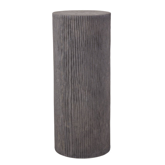 Arteriors Home Davos Outdoor Pedestal