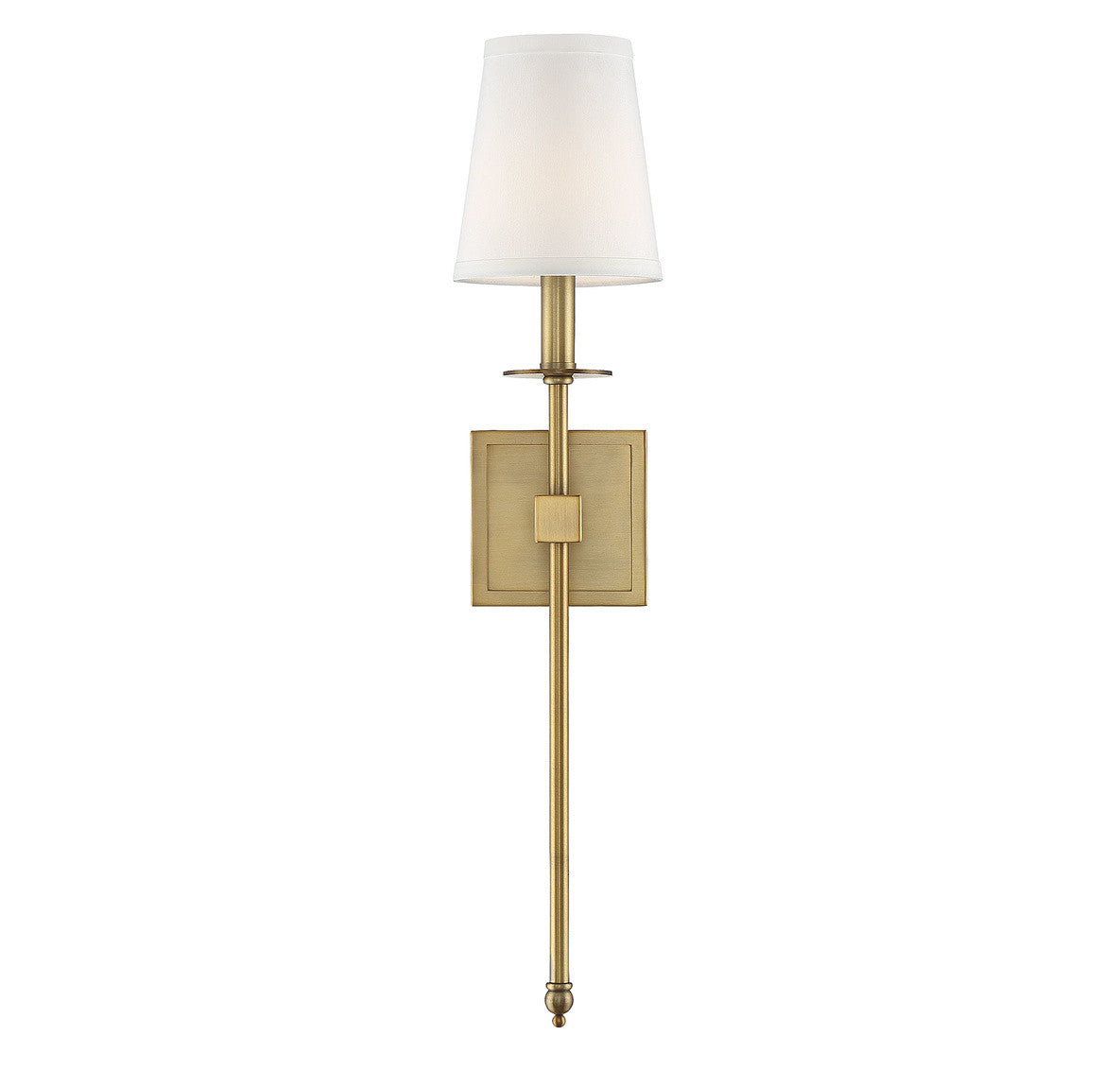 Sconces-Savoy House-9-303-1