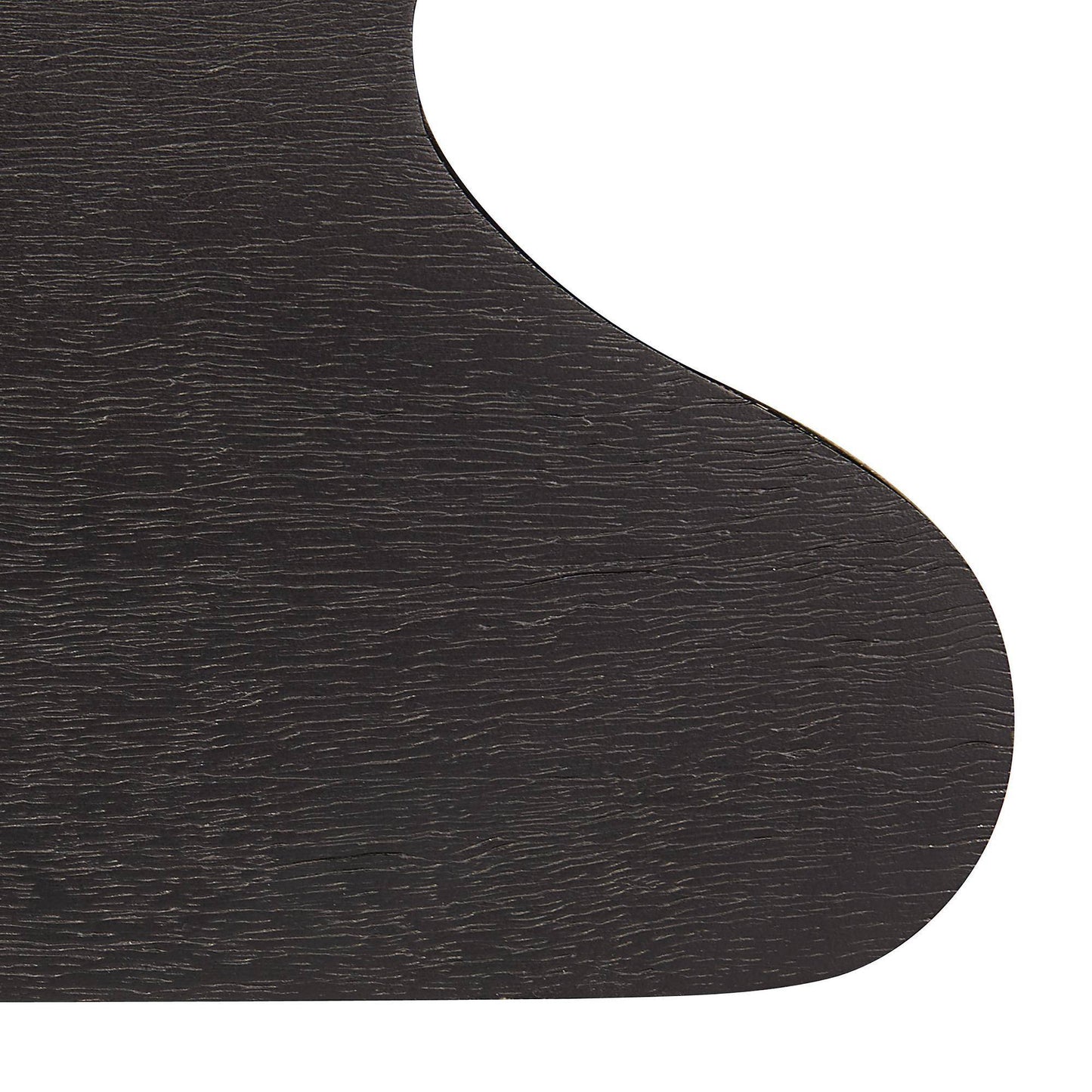 Arteriors Home Montreal Coffee Table Crackled Ivory