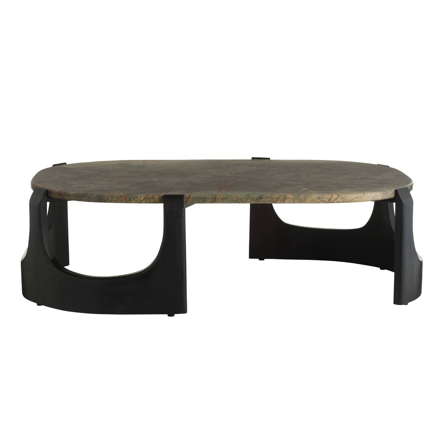 Arteriors Home Lorena Coffee Table Jungle