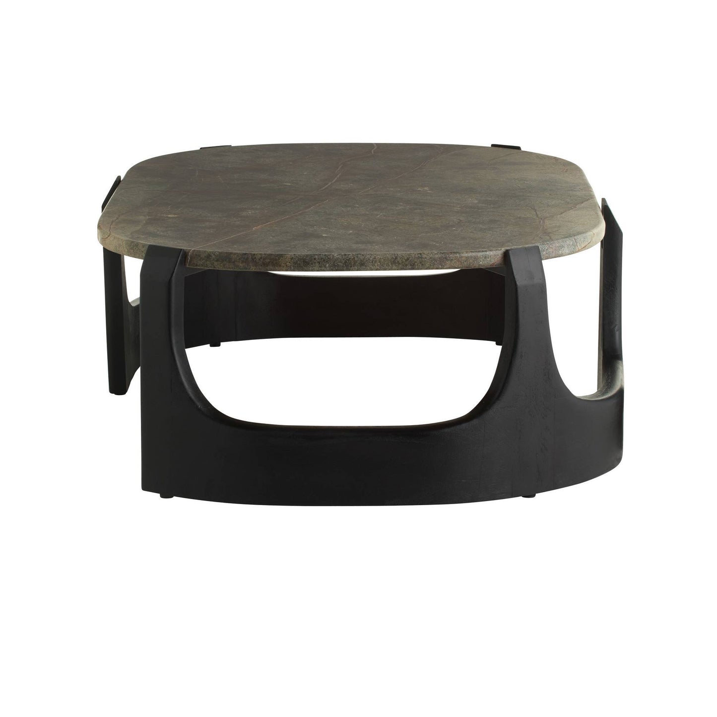 Arteriors Home Lorena Coffee Table Jungle