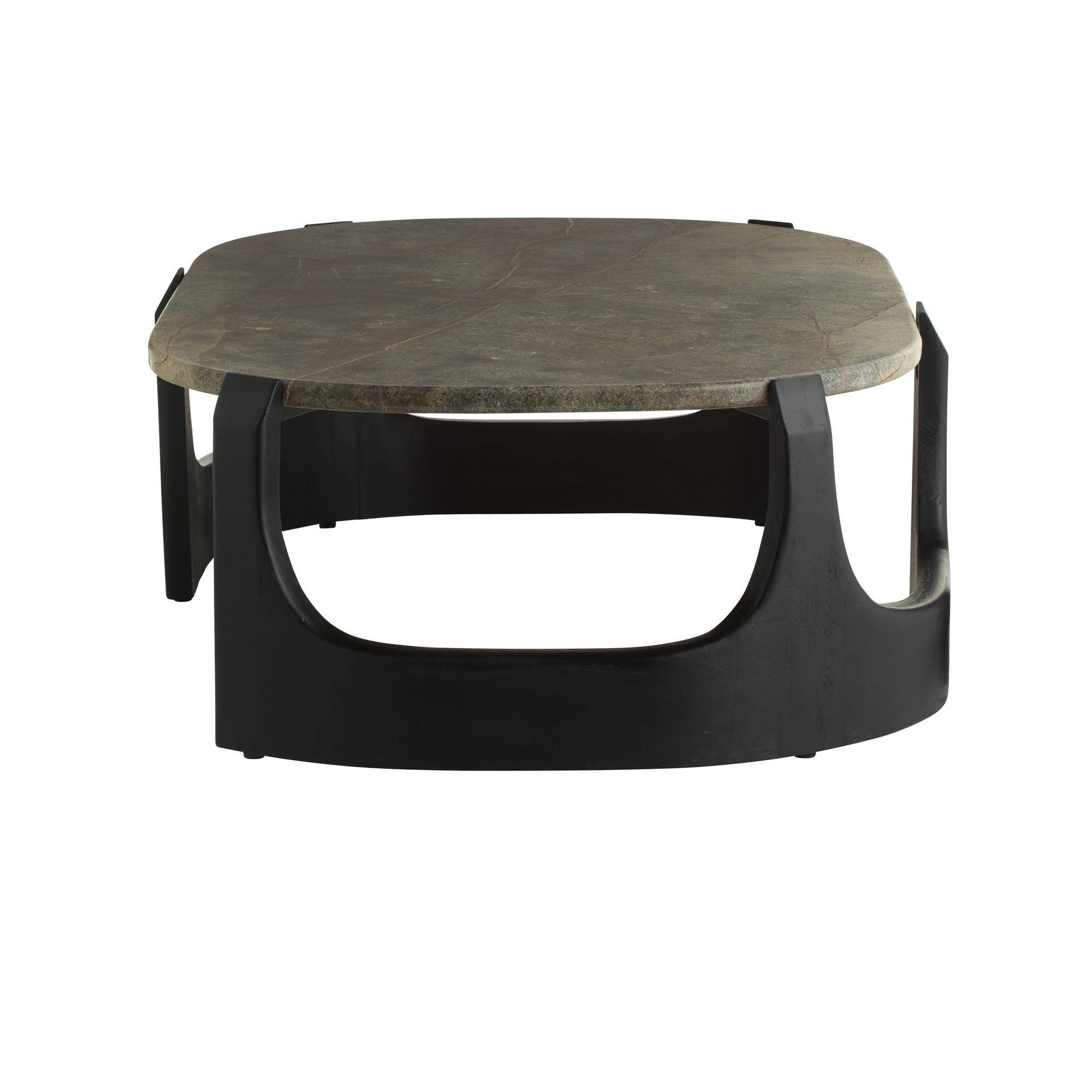 Arteriors Home Lorena Coffee Table Jungle