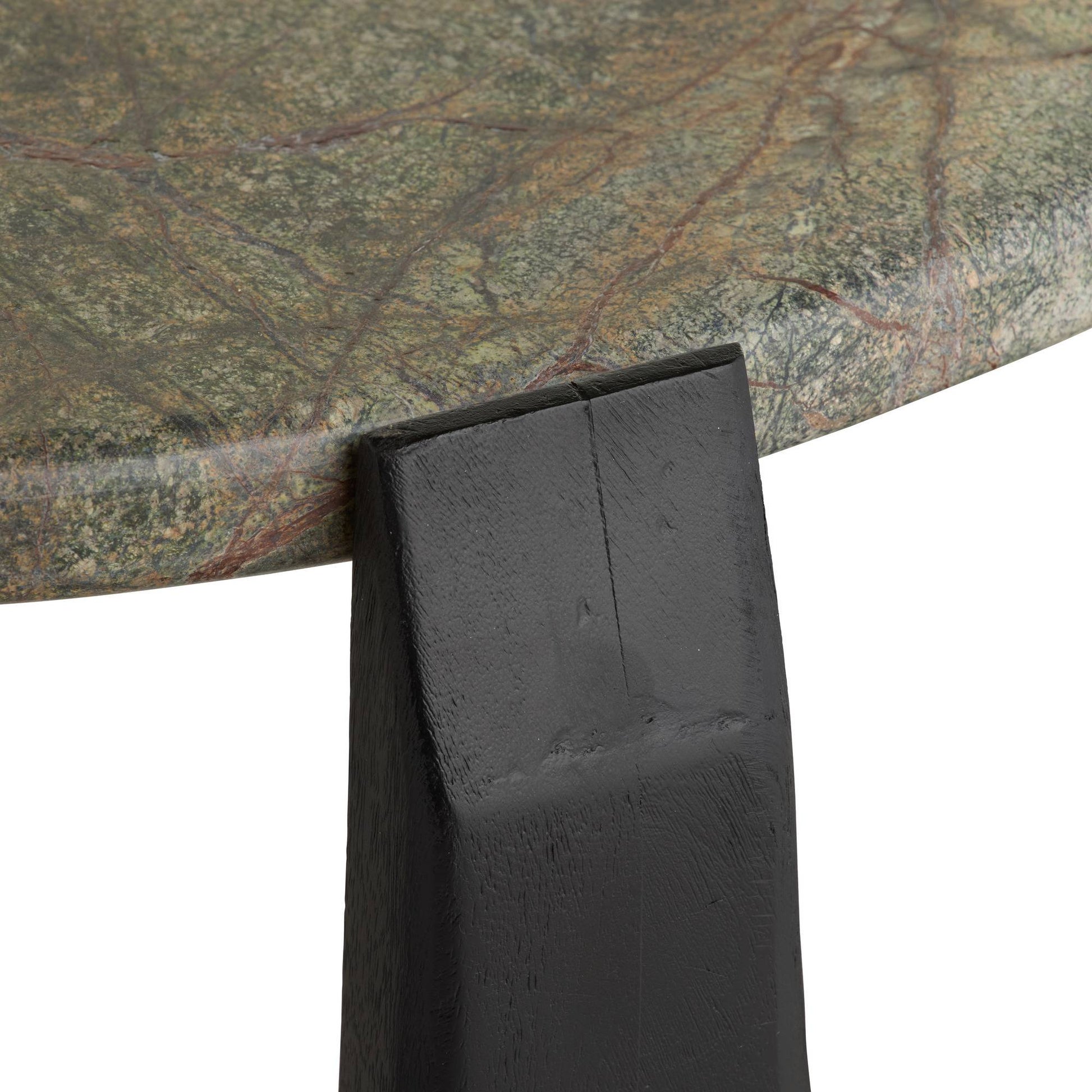Arteriors Home Lorena Coffee Table Jungle