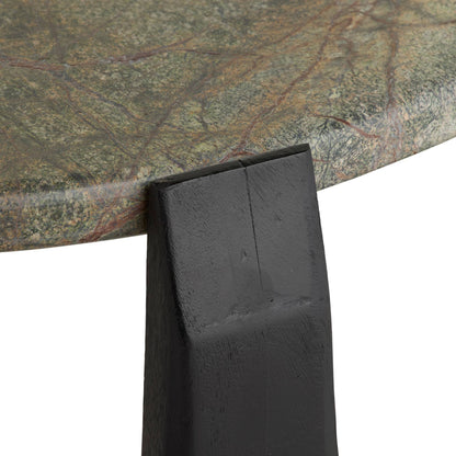 Arteriors Home Lorena Coffee Table Jungle
