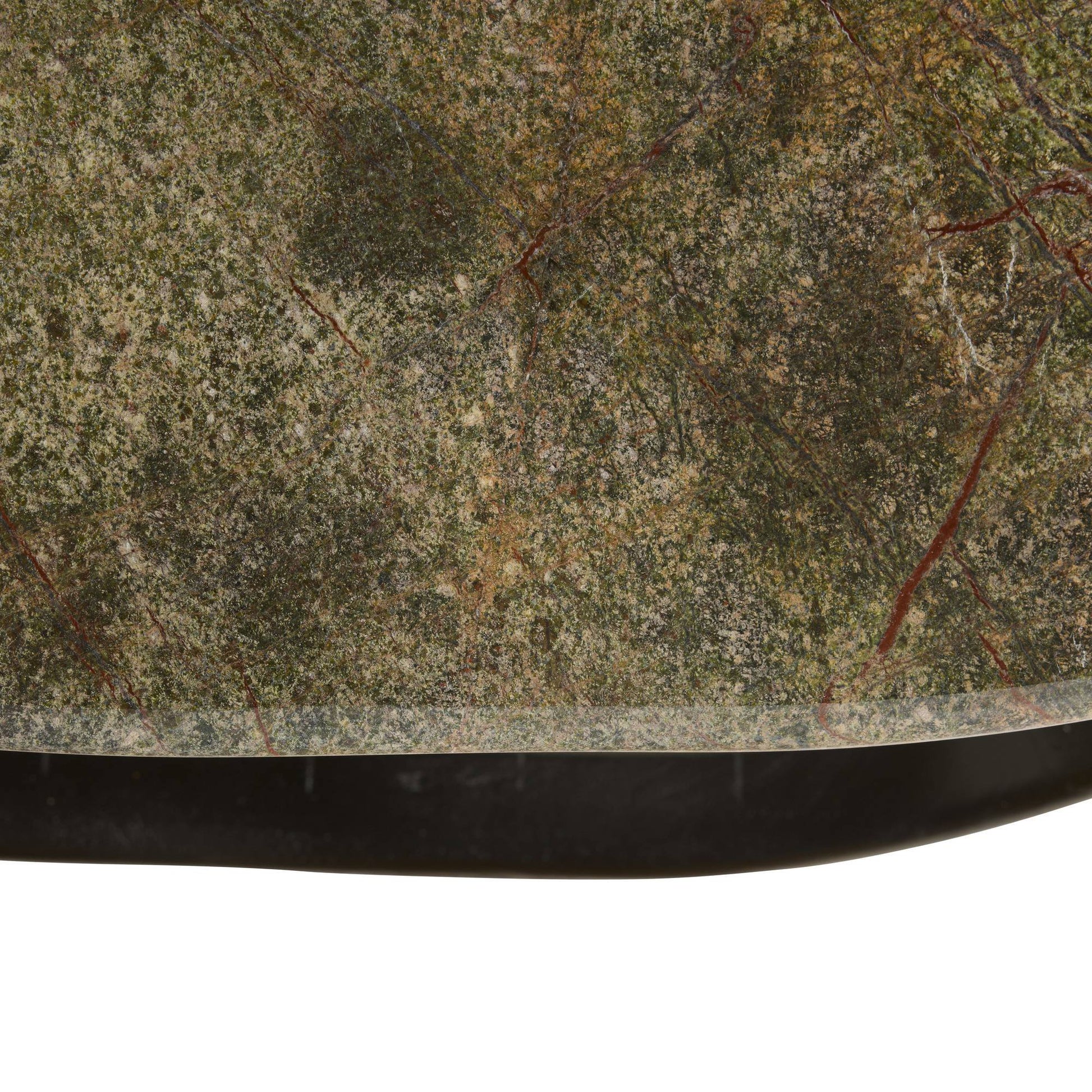 Arteriors Home Lorena Coffee Table Jungle