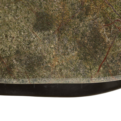 Arteriors Home Lorena Coffee Table Jungle