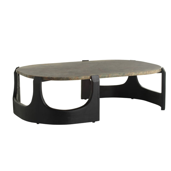 Arteriors Home Lorena Coffee Table Jungle