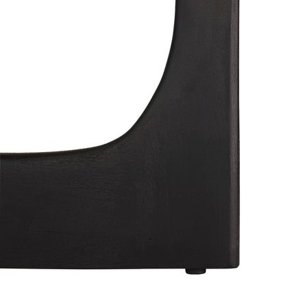 Arteriors Home Lorena Coffee Table White