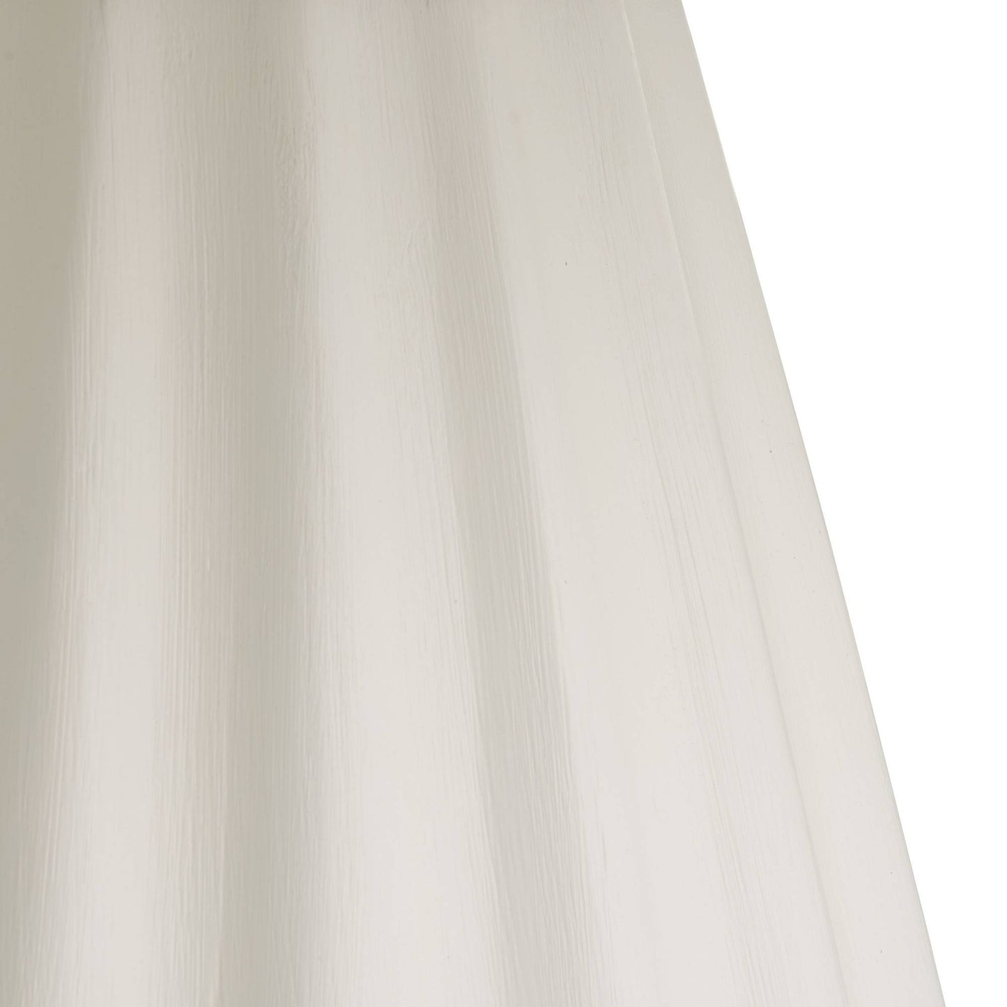 Arteriors Home Rinny Coffee Table White
