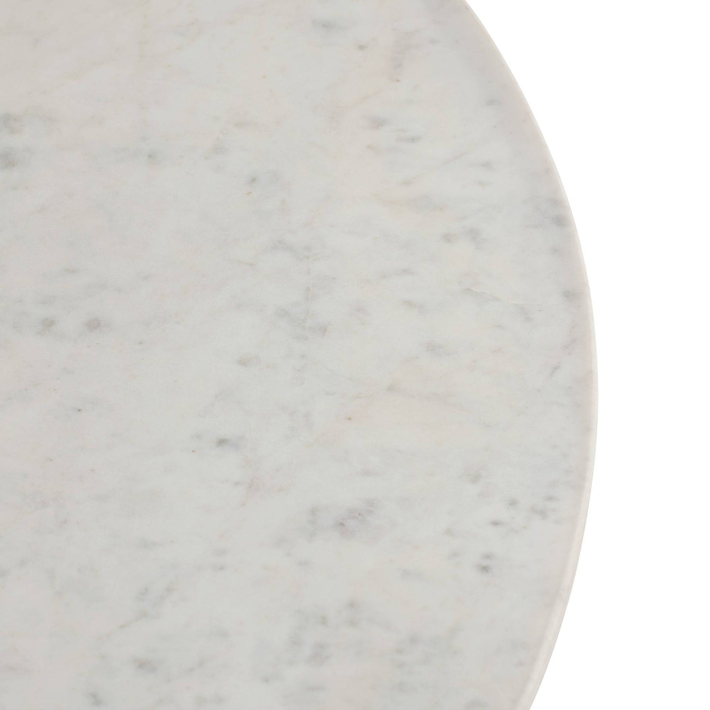 Arteriors Home Rinny Coffee Table White