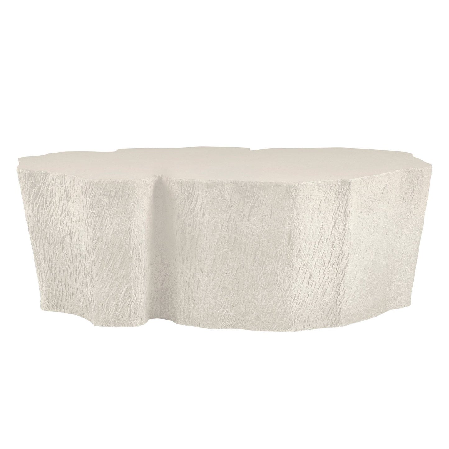 Arteriors Home Meramec Outdoor Coffee Table