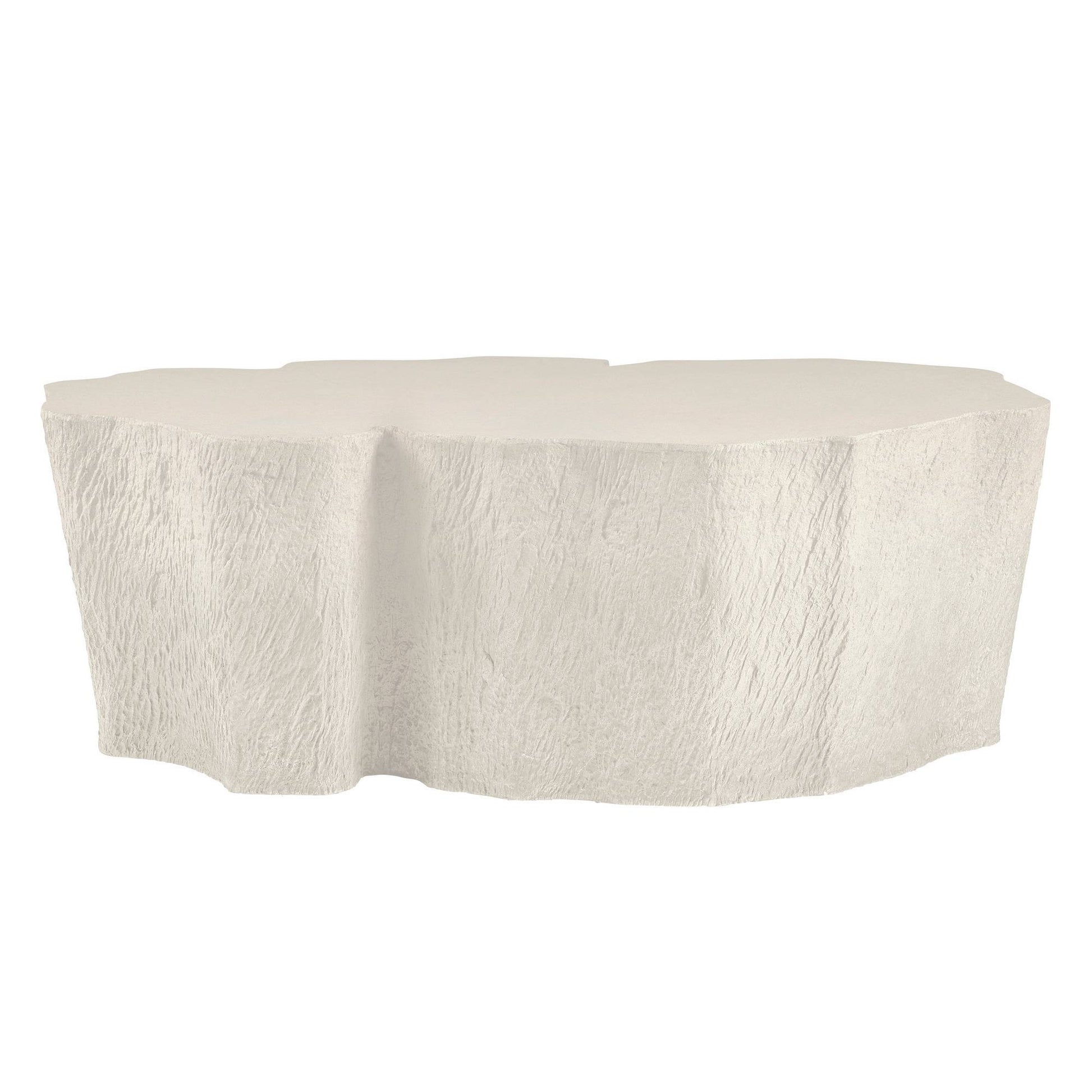 Arteriors Home Meramec Outdoor Coffee Table
