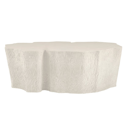Arteriors Home Meramec Outdoor Coffee Table