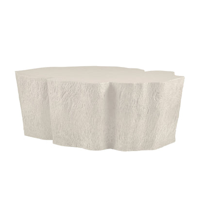 Arteriors Home Meramec Outdoor Coffee Table