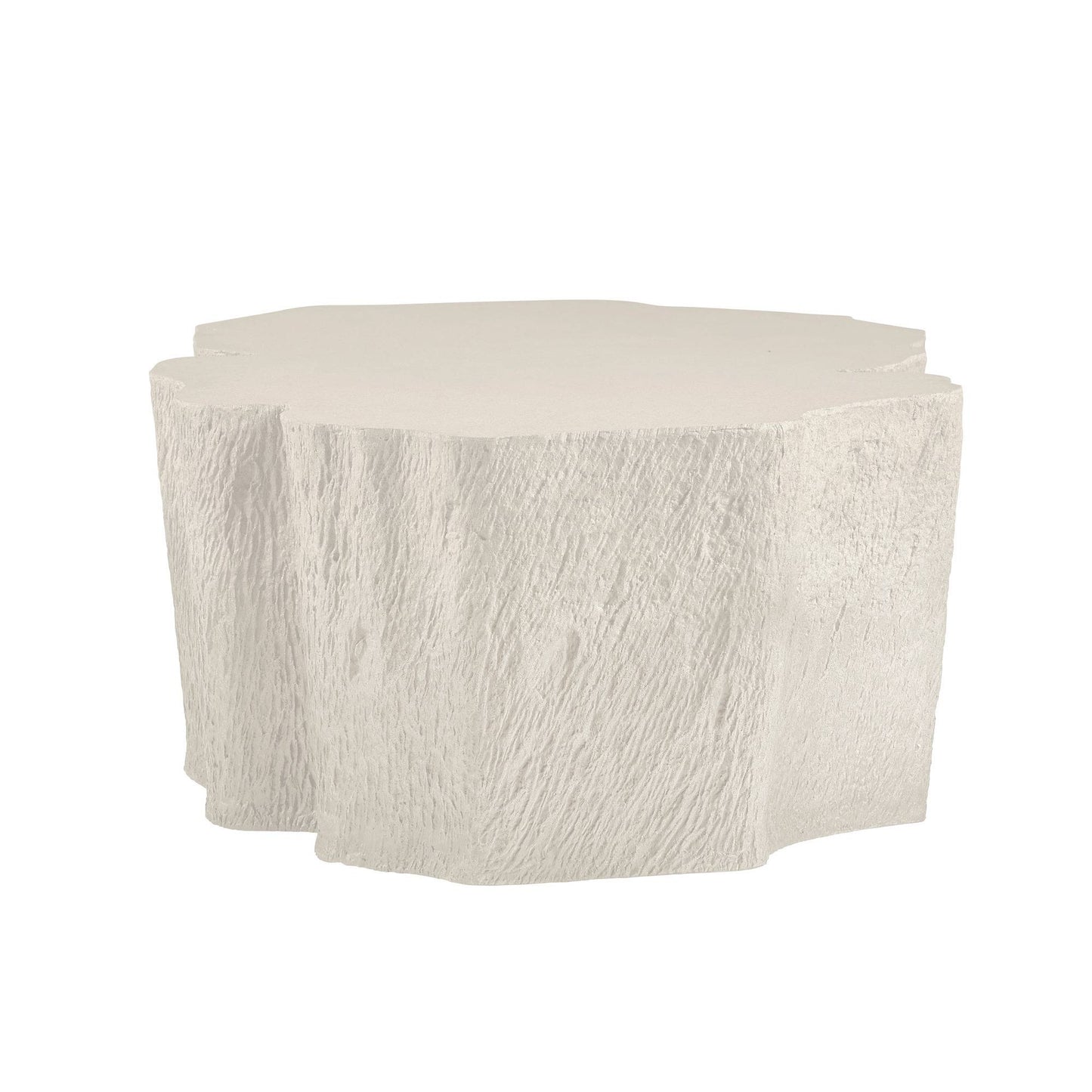Arteriors Home Meramec Outdoor Coffee Table