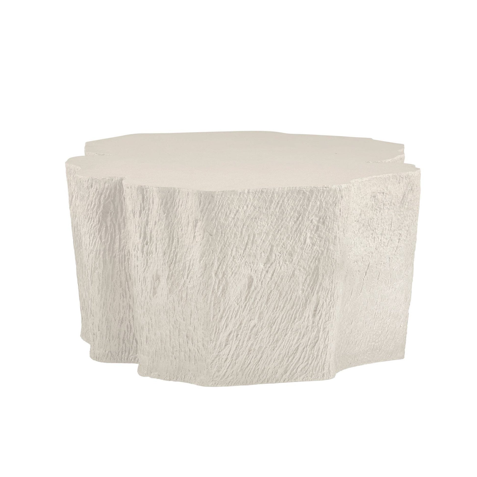 Arteriors Home Meramec Outdoor Coffee Table