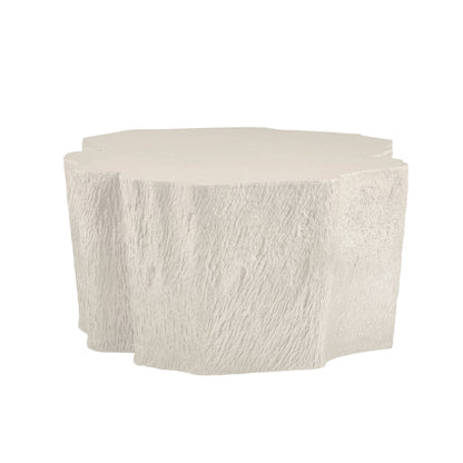 Arteriors Home Meramec Outdoor Coffee Table