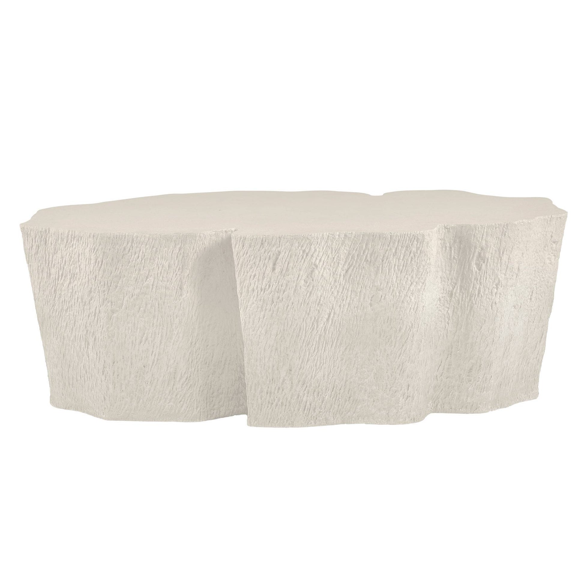 Arteriors Home Meramec Outdoor Coffee Table