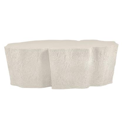 Arteriors Home Meramec Outdoor Coffee Table
