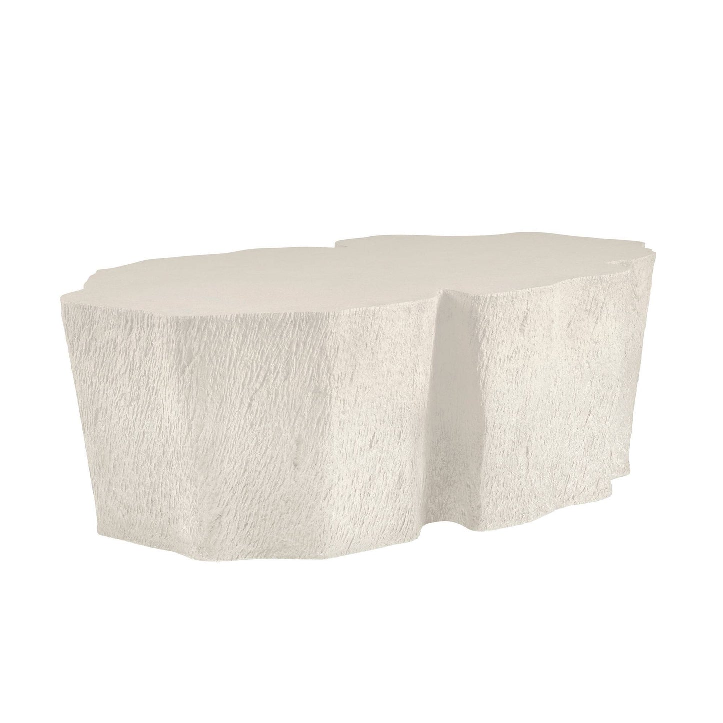 Arteriors Home Meramec Outdoor Coffee Table