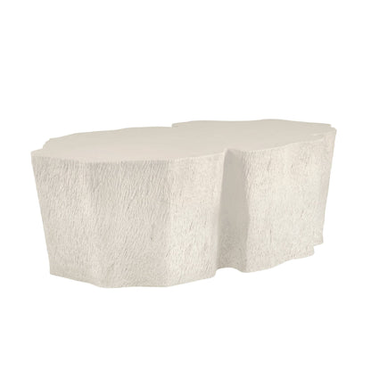 Arteriors Home Meramec Outdoor Coffee Table