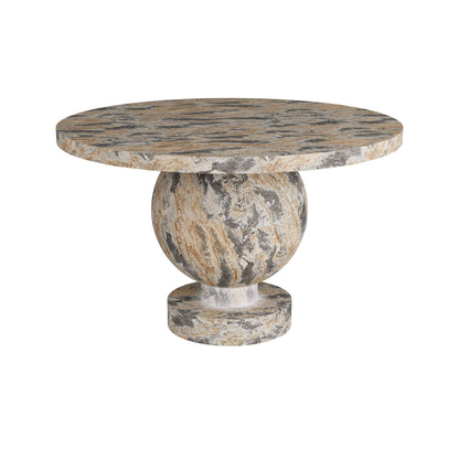 Arteriors Home Brenna Entry Table