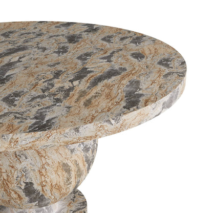 Arteriors Home Brenna Entry Table