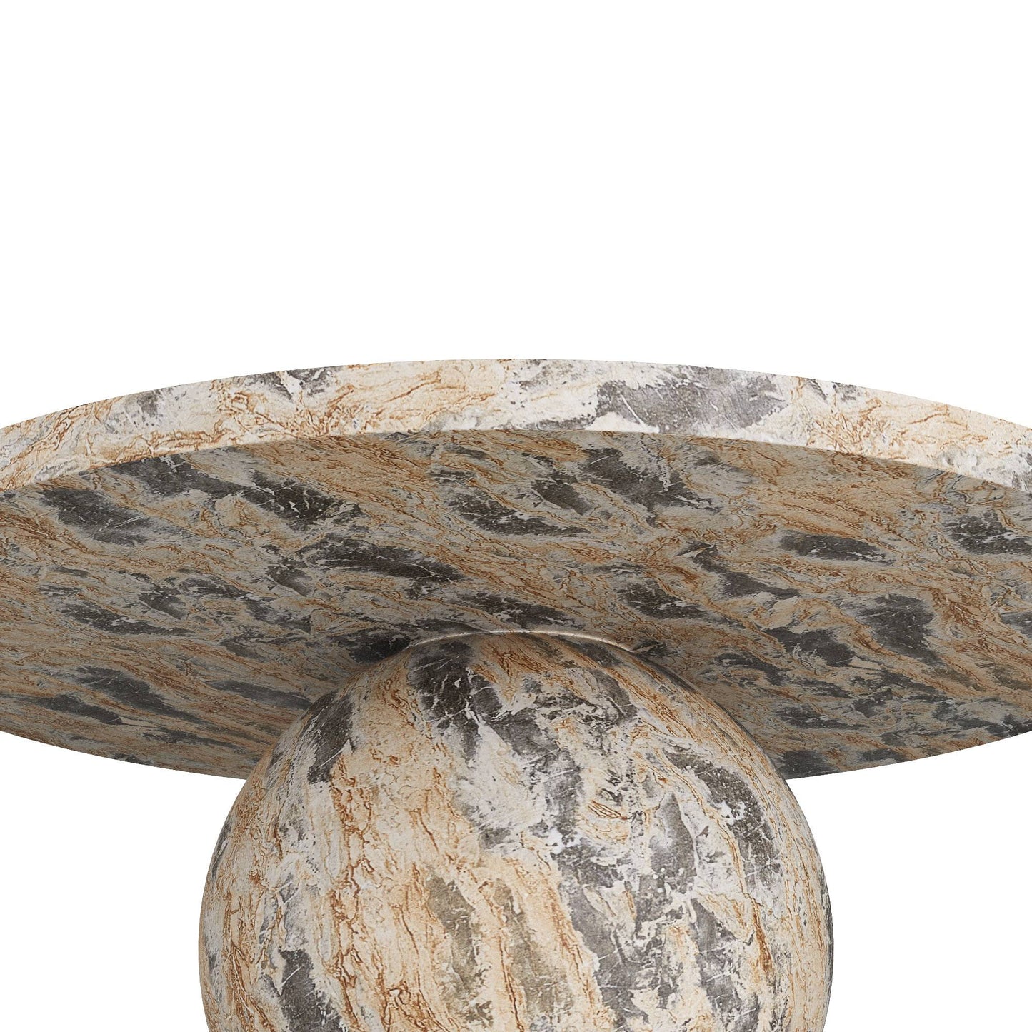Arteriors Home Brenna Entry Table