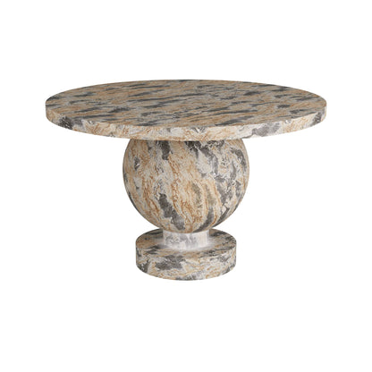 Arteriors Home Brenna Entry Table