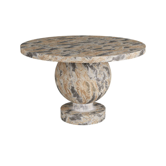 Arteriors Home Brenna Entry Table