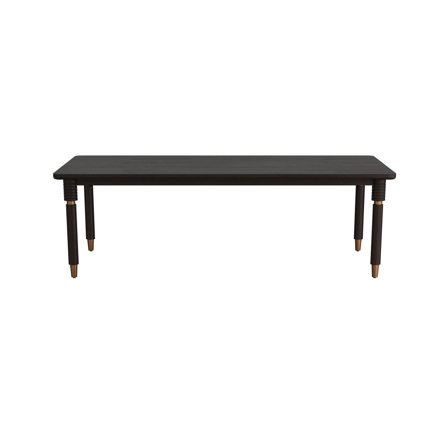 Arteriors Home Andrade Dining Table
