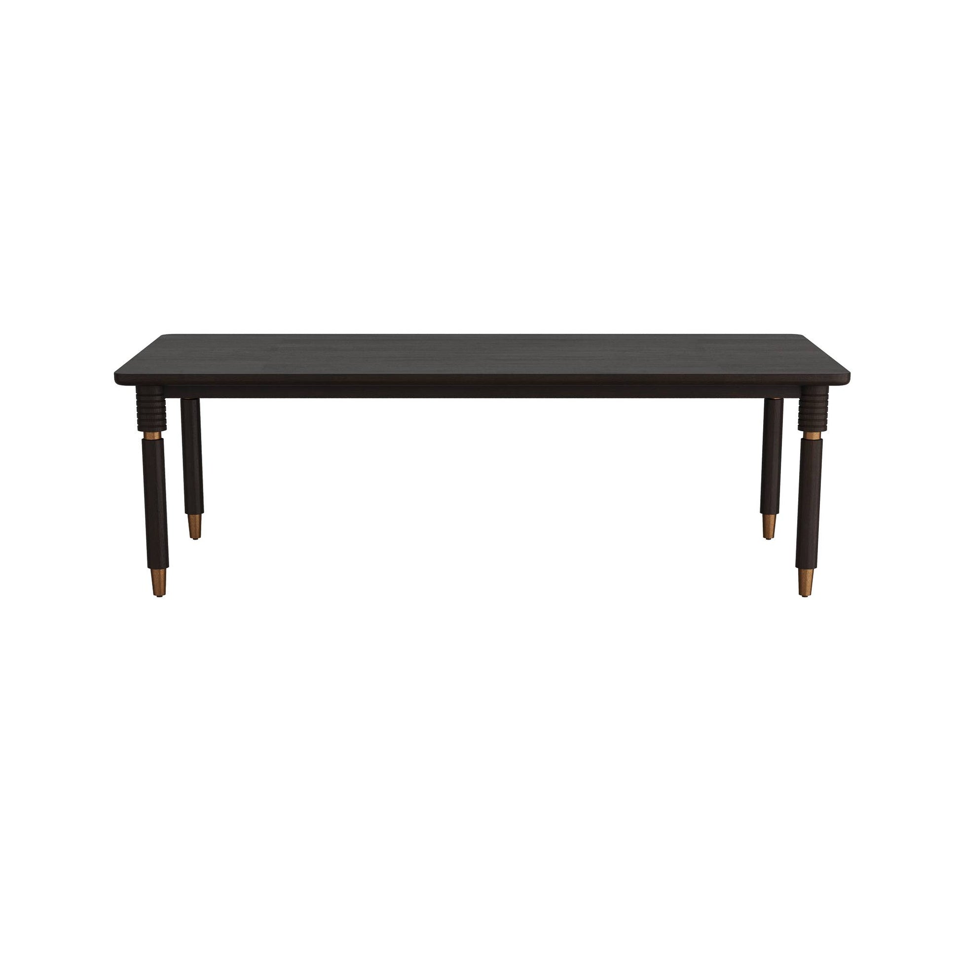 Arteriors Home Andrade Dining Table