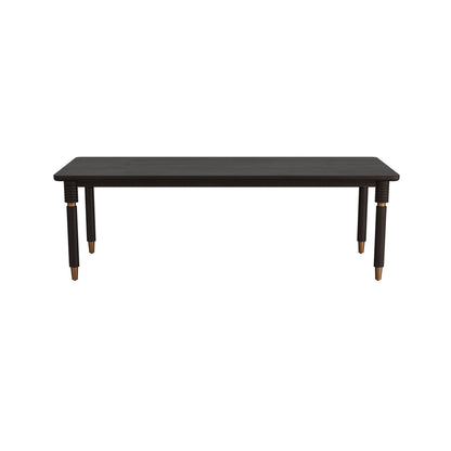 Arteriors Home Andrade Dining Table