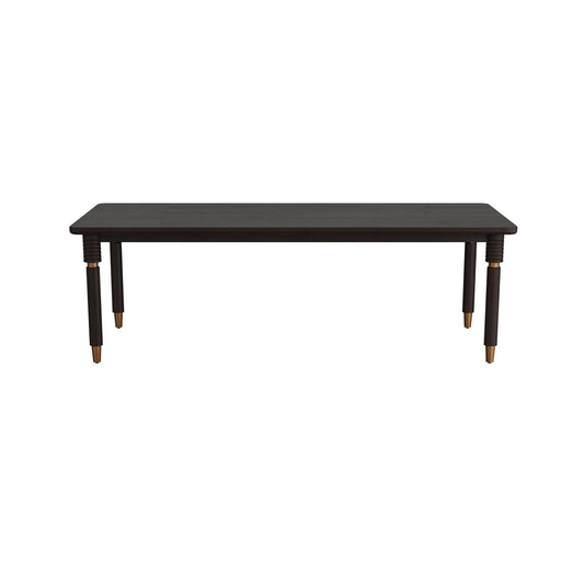 Arteriors Home Andrade Dining Table