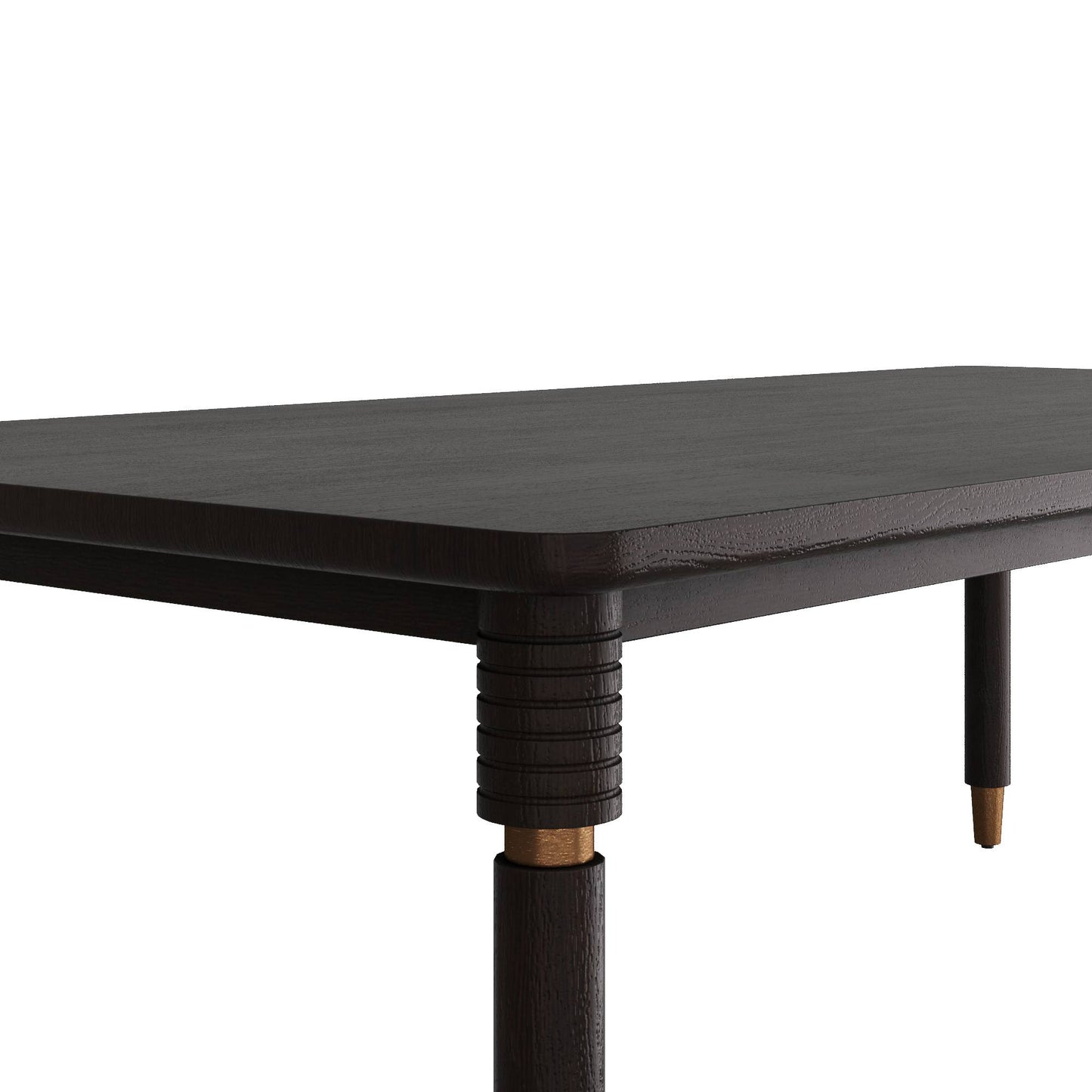 Arteriors Home Andrade Dining Table