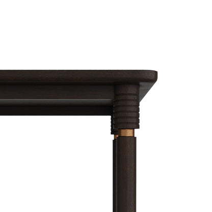 Arteriors Home Andrade Dining Table