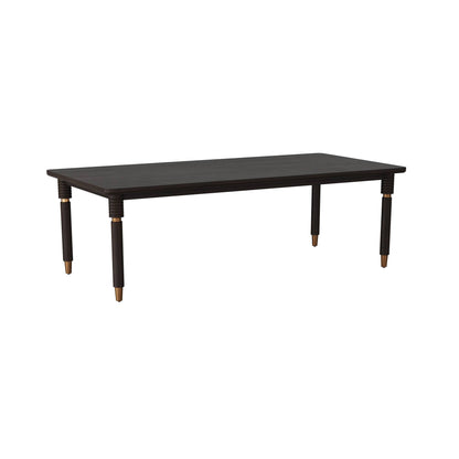 Arteriors Home Andrade Dining Table