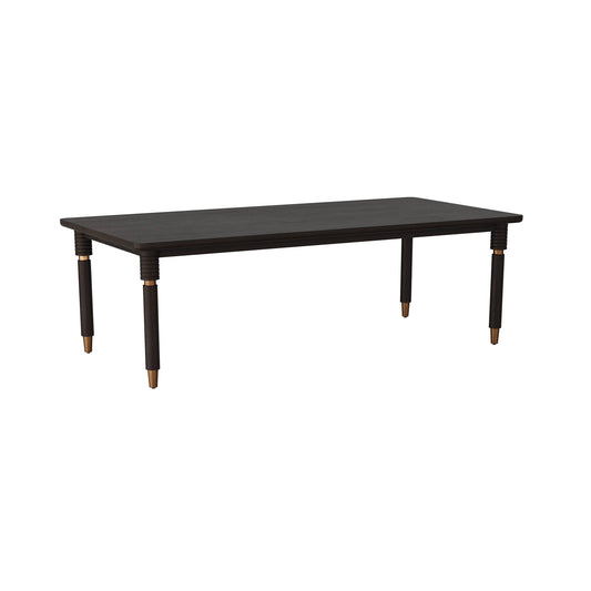 Arteriors Home Andrade Dining Table