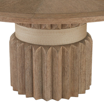 Arteriors Home Echo Outdoor Dining Table