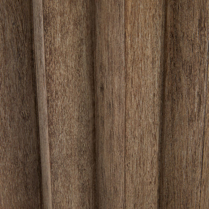 Arteriors Home Echo Outdoor Dining Table